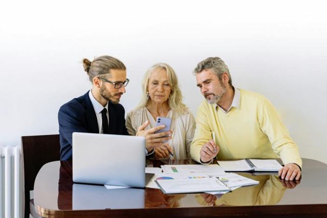 Comparatif assurance obsèques : quelle offre choisir en 2026 ?