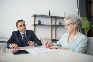 Assurance obsèques : préparez vos funérailles et protégez vos proches Assurance obsèques : préparez vos funérailles et protégez vos proches
