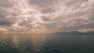 Prévoyance décès : anticiper et préparer ses obsèques sereinement