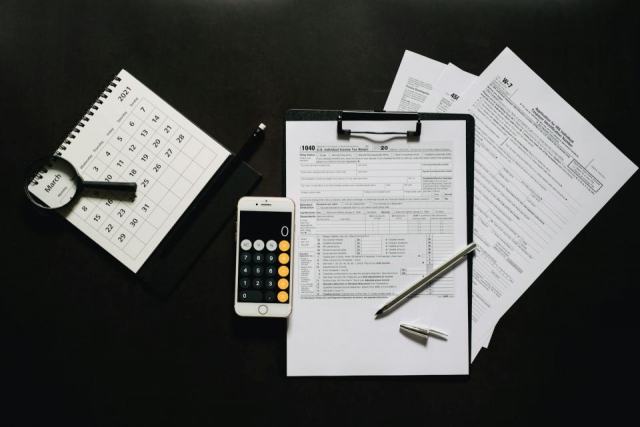 Déduire les frais d'obsèques de la succession : mode d'emploi fiscal