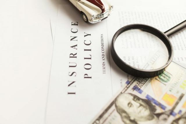 Tarif assurance obsèques en 2026 : combien coûte un contrat ?