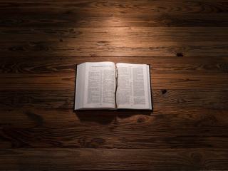 Testament et succession : organiser sa transmission patrimoniale