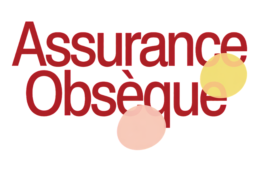 Assurance obsèque