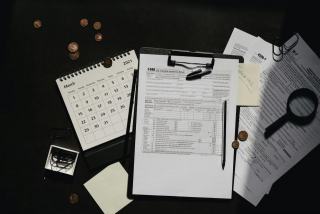 Aide aux funérailles : aides financières pour les obsèques
