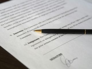 Assurance vie et obsèques : différences et complémentarité
