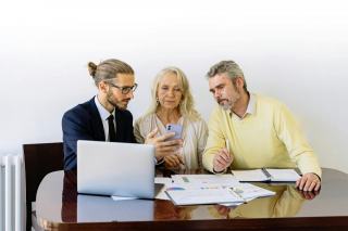 Comparatif assurance obsèques 2026 : trouvez la meilleure offre