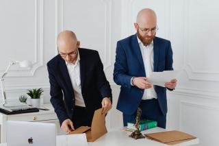 Dispositions préalables d'obsèques : exprimer ses volontés
