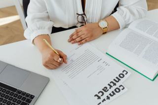 Rechercher le contrat obsèques d'un défunt : la saisine AGIRA