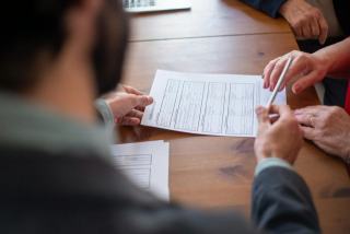 Rachat d'un contrat obsèques : ce qu'on récupère
