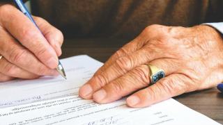 Souscrire une assurance obsèques : guide pratique étape par étape