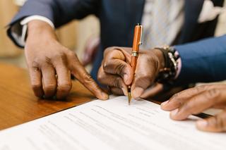 Transfert contrat obsèques : changer d'assureur sans tout perdre